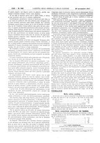 giornale/UM10002936/1911/V.32.2/00000716