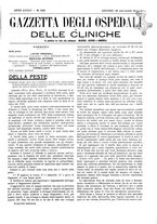giornale/UM10002936/1911/V.32.2/00000717