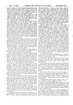 giornale/UM10002936/1911/V.32.2/00000718