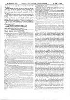 giornale/UM10002936/1911/V.32.2/00000719