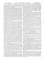 giornale/UM10002936/1911/V.32.2/00000720