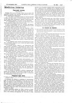 giornale/UM10002936/1911/V.32.2/00000721