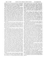 giornale/UM10002936/1911/V.32.2/00000722