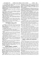 giornale/UM10002936/1911/V.32.2/00000723
