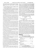 giornale/UM10002936/1911/V.32.2/00000724