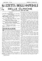 giornale/UM10002936/1911/V.32.2/00000725