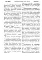 giornale/UM10002936/1911/V.32.2/00000726