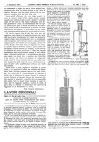 giornale/UM10002936/1911/V.32.2/00000727