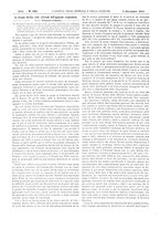 giornale/UM10002936/1911/V.32.2/00000728