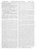 giornale/UM10002936/1911/V.32.2/00000729