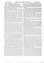 giornale/UM10002936/1911/V.32.2/00000730
