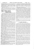giornale/UM10002936/1911/V.32.2/00000731