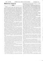 giornale/UM10002936/1911/V.32.2/00000732