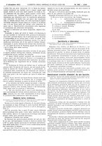giornale/UM10002936/1911/V.32.2/00000733