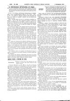 giornale/UM10002936/1911/V.32.2/00000734