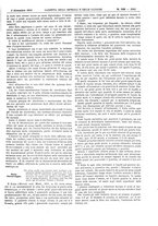 giornale/UM10002936/1911/V.32.2/00000735