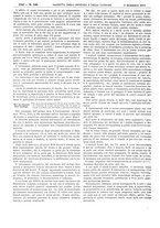 giornale/UM10002936/1911/V.32.2/00000736