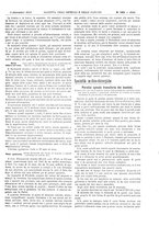 giornale/UM10002936/1911/V.32.2/00000737