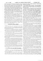 giornale/UM10002936/1911/V.32.2/00000738