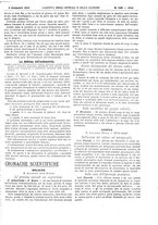 giornale/UM10002936/1911/V.32.2/00000739