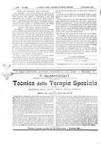 giornale/UM10002936/1911/V.32.2/00000740