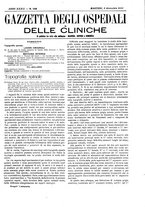 giornale/UM10002936/1911/V.32.2/00000741