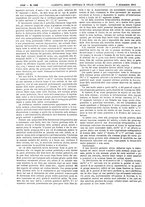 giornale/UM10002936/1911/V.32.2/00000742