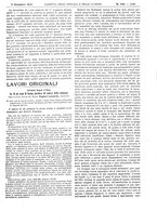 giornale/UM10002936/1911/V.32.2/00000743