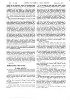 giornale/UM10002936/1911/V.32.2/00000744