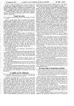 giornale/UM10002936/1911/V.32.2/00000745