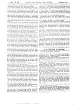 giornale/UM10002936/1911/V.32.2/00000746