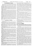 giornale/UM10002936/1911/V.32.2/00000747