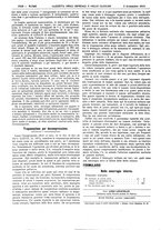 giornale/UM10002936/1911/V.32.2/00000748