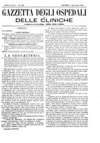 giornale/UM10002936/1911/V.32.2/00000749