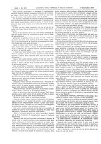 giornale/UM10002936/1911/V.32.2/00000750