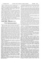 giornale/UM10002936/1911/V.32.2/00000751