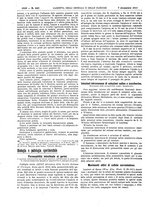 giornale/UM10002936/1911/V.32.2/00000752