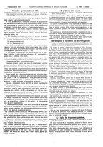 giornale/UM10002936/1911/V.32.2/00000753