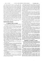 giornale/UM10002936/1911/V.32.2/00000754