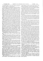 giornale/UM10002936/1911/V.32.2/00000755