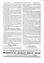 giornale/UM10002936/1911/V.32.2/00000756