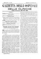 giornale/UM10002936/1911/V.32.2/00000757