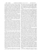 giornale/UM10002936/1911/V.32.2/00000758