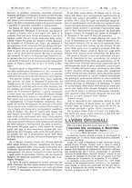 giornale/UM10002936/1911/V.32.2/00000759