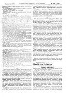 giornale/UM10002936/1911/V.32.2/00000761