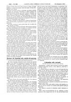giornale/UM10002936/1911/V.32.2/00000762