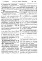 giornale/UM10002936/1911/V.32.2/00000763