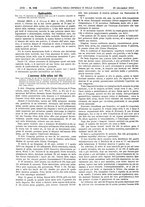 giornale/UM10002936/1911/V.32.2/00000764