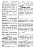 giornale/UM10002936/1911/V.32.2/00000765