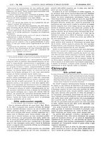 giornale/UM10002936/1911/V.32.2/00000766